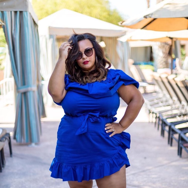 Nika kolosova Nika Kolosov