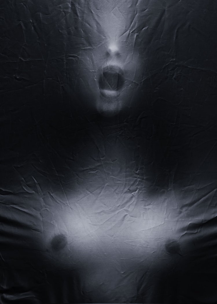 MSI 865GVM2-LS motherboard