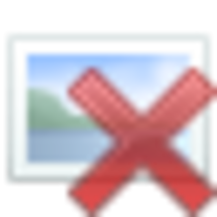 Taylor Alison Swift Naked