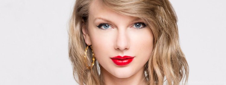 Taylor Swift playboy