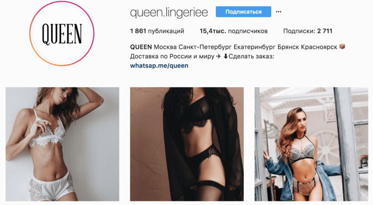 Nanako Nanahara actress Video for adults