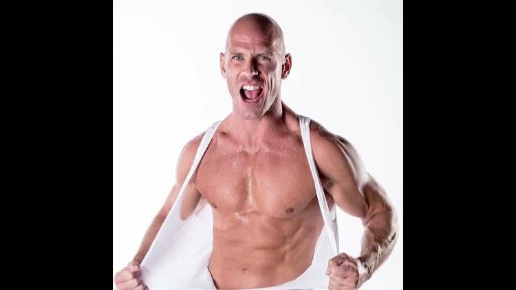 Actress Brothers Madison