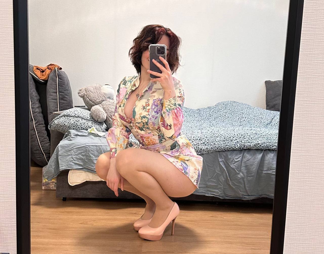 Korya mc porno 60 photos