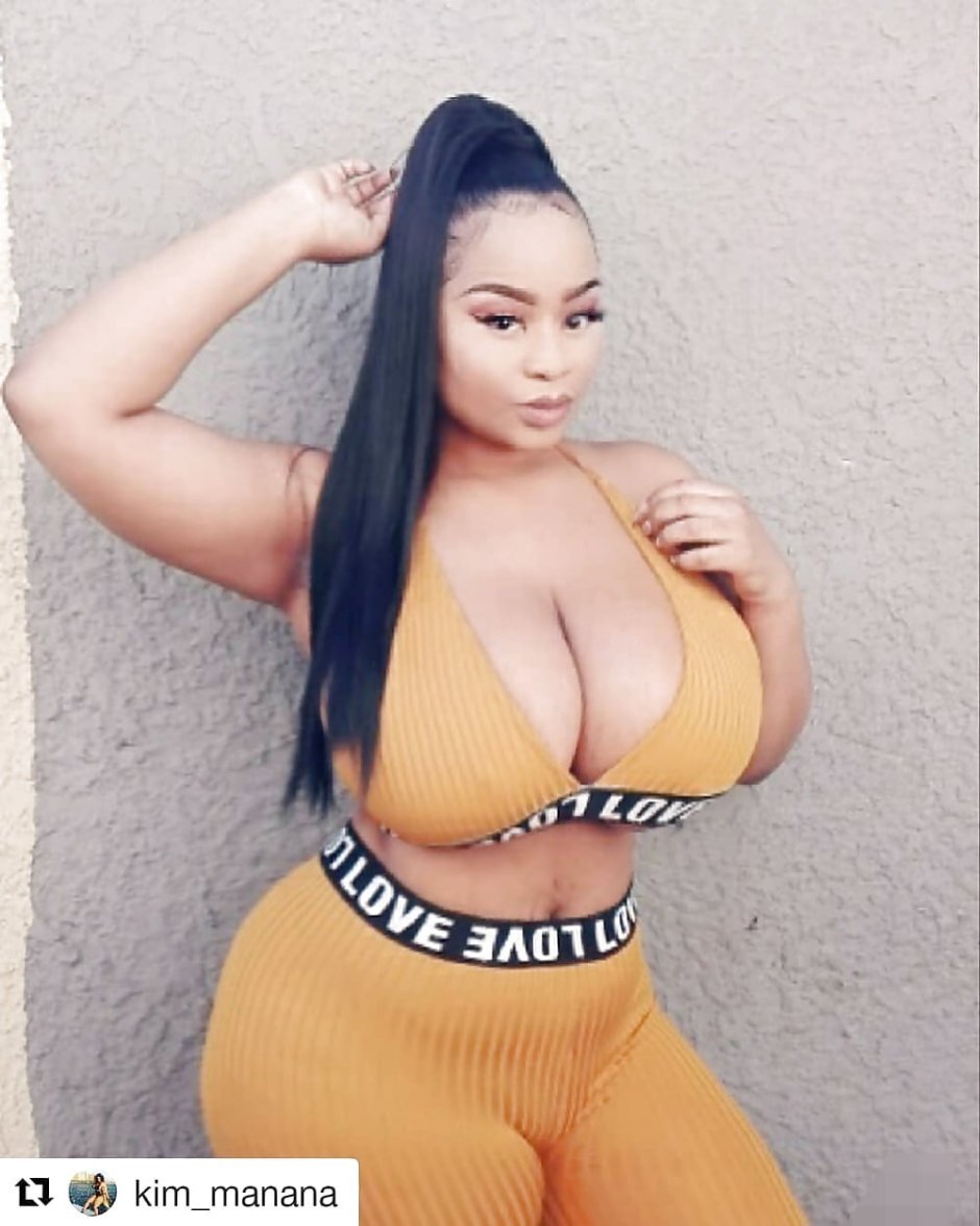 Kim manana - 51 photos