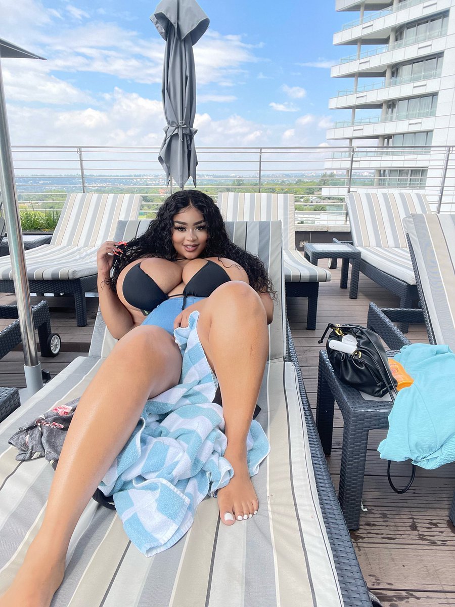 Kim manana - 51 photos