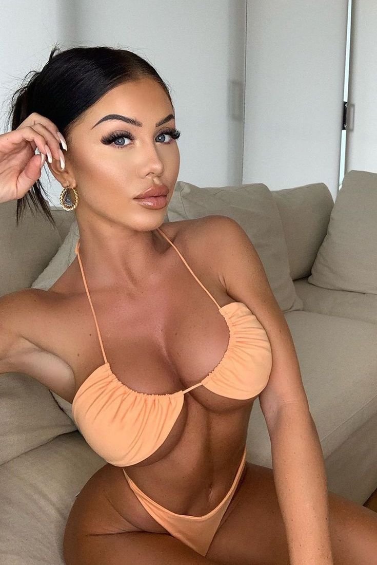 Polly Cole Hot photo