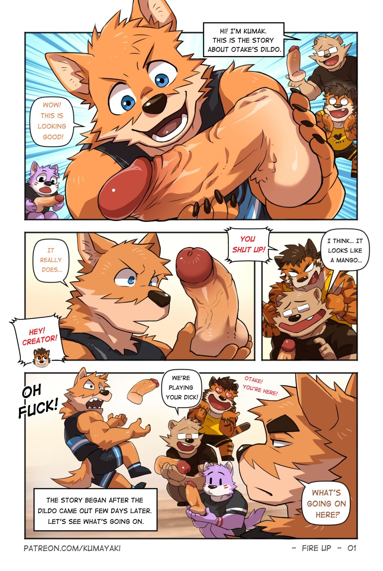 OTAKE TAKEMOTO - 48 photos