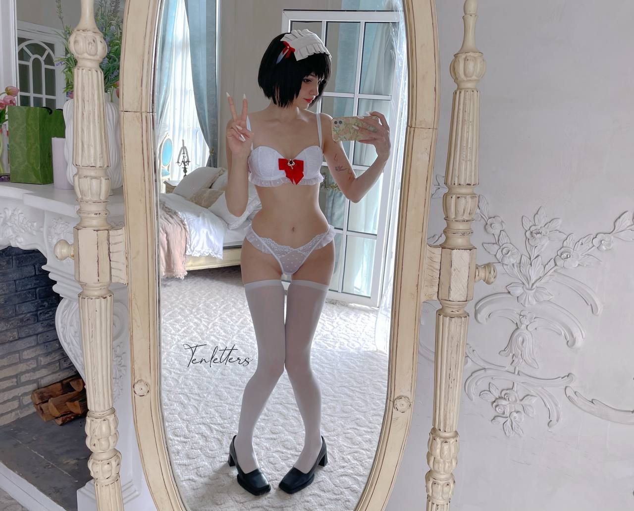 PornPics Sex - XXX Gallery collection