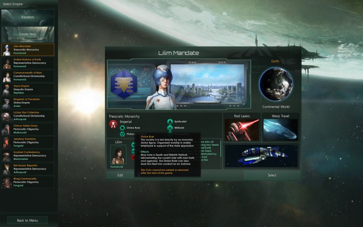 Stellaris mod for jellyfish