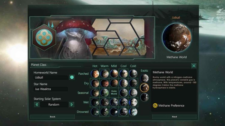 Stellaris blurgs