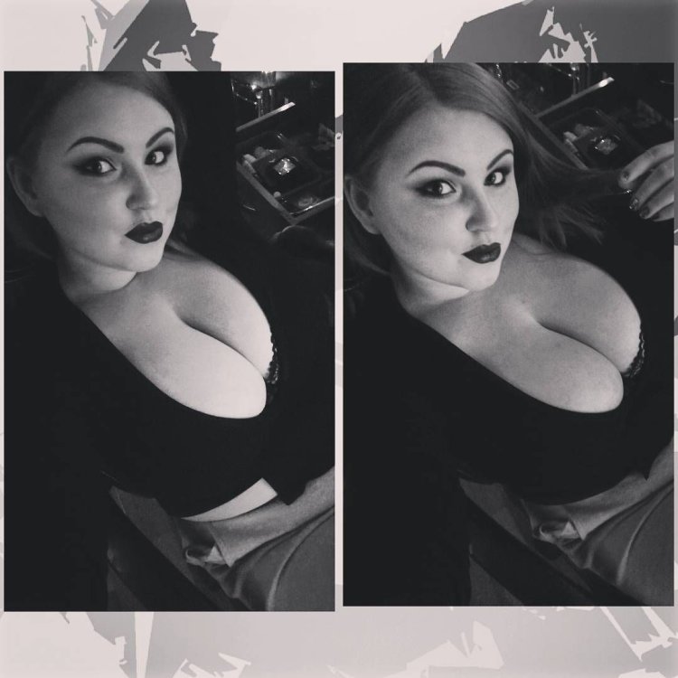 Alena oshtanova 2020 drain