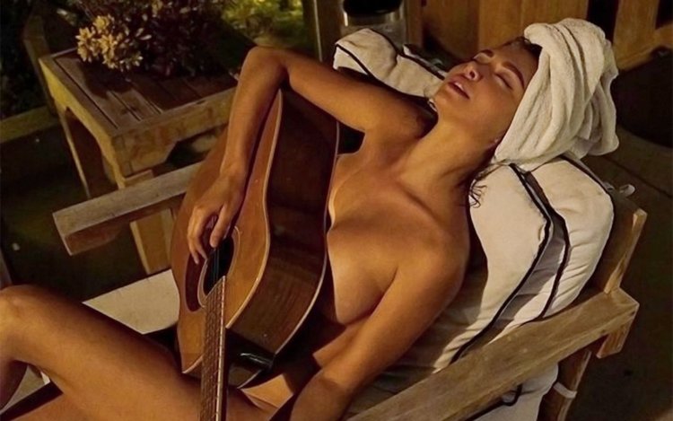 Alexandra "Mira" Gaevskaya