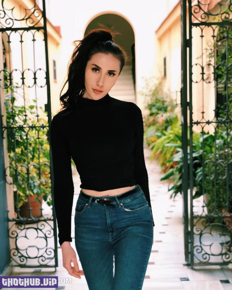 Taylor_Jevaux onlyfans