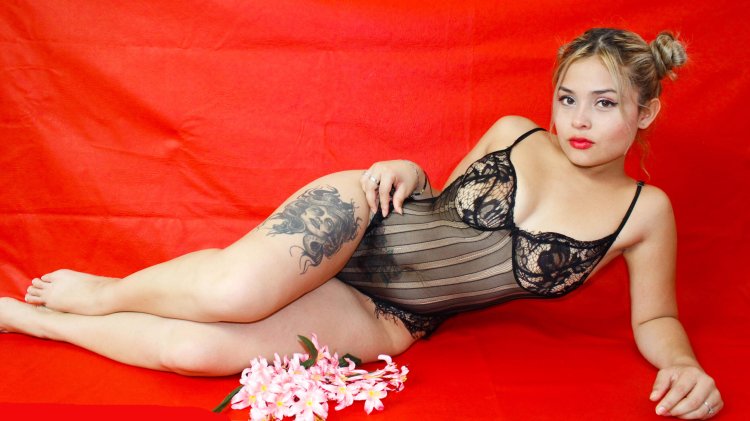 Zhelelova Alena Lipetsk Date of birth