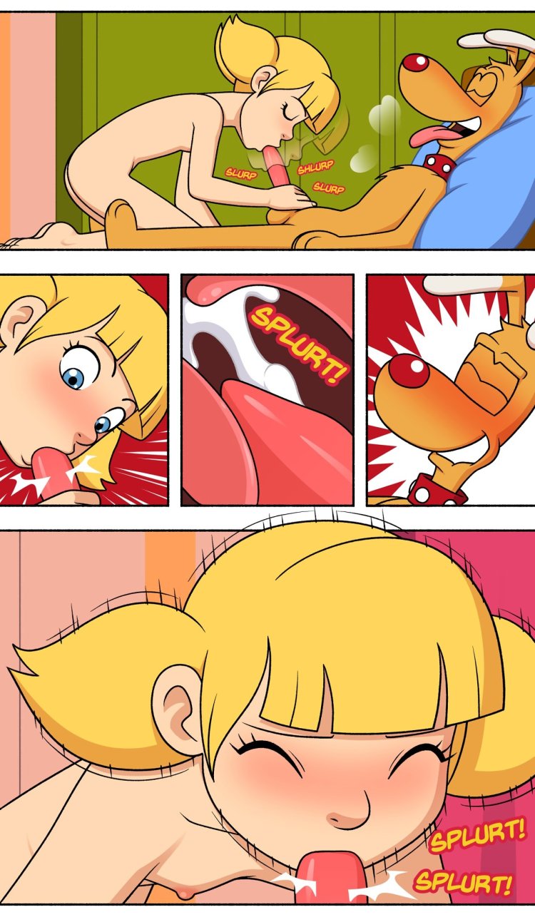 Incognitymous Inspector Gadget