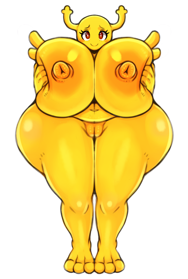 Penny Fitzgerald Sexy