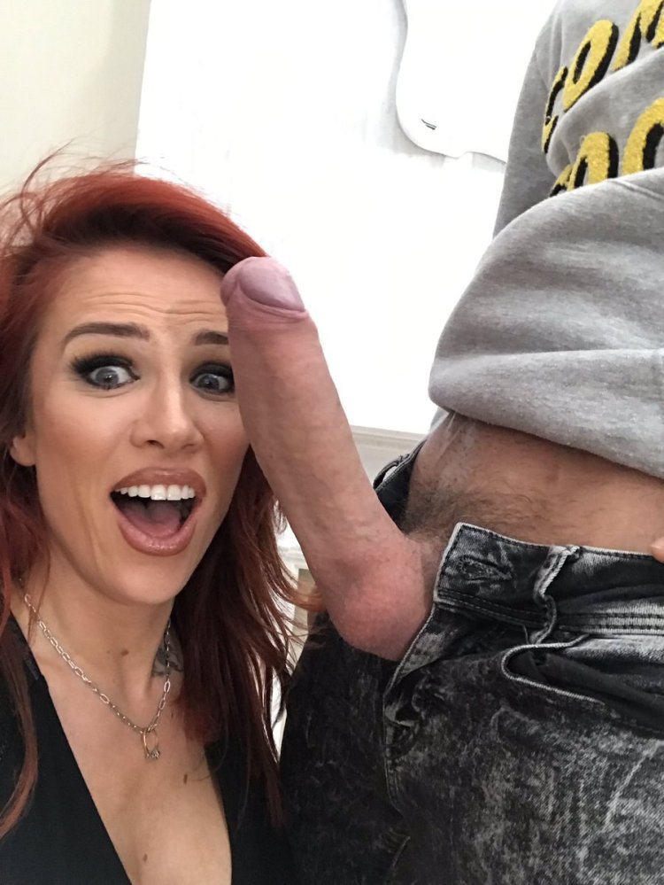 Chris Diamond Twitter