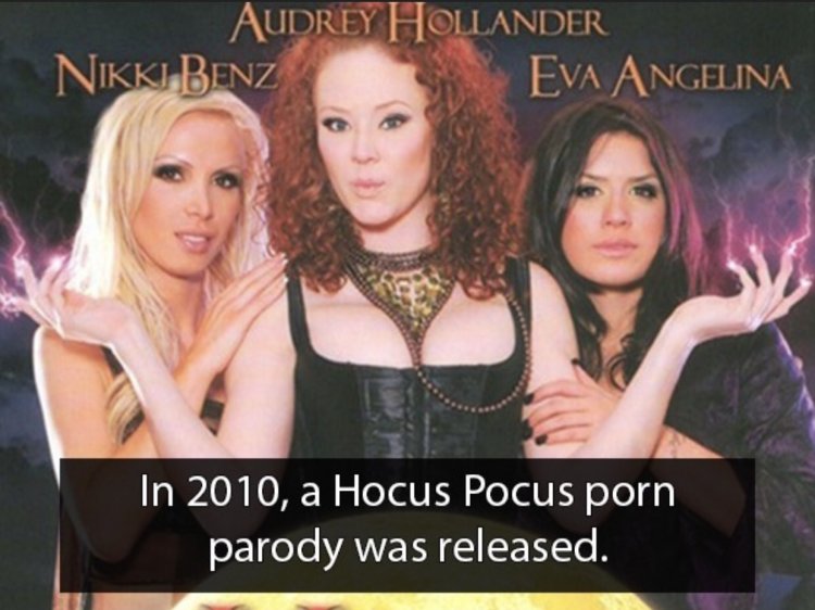 Nubileset_hocus_poke_us