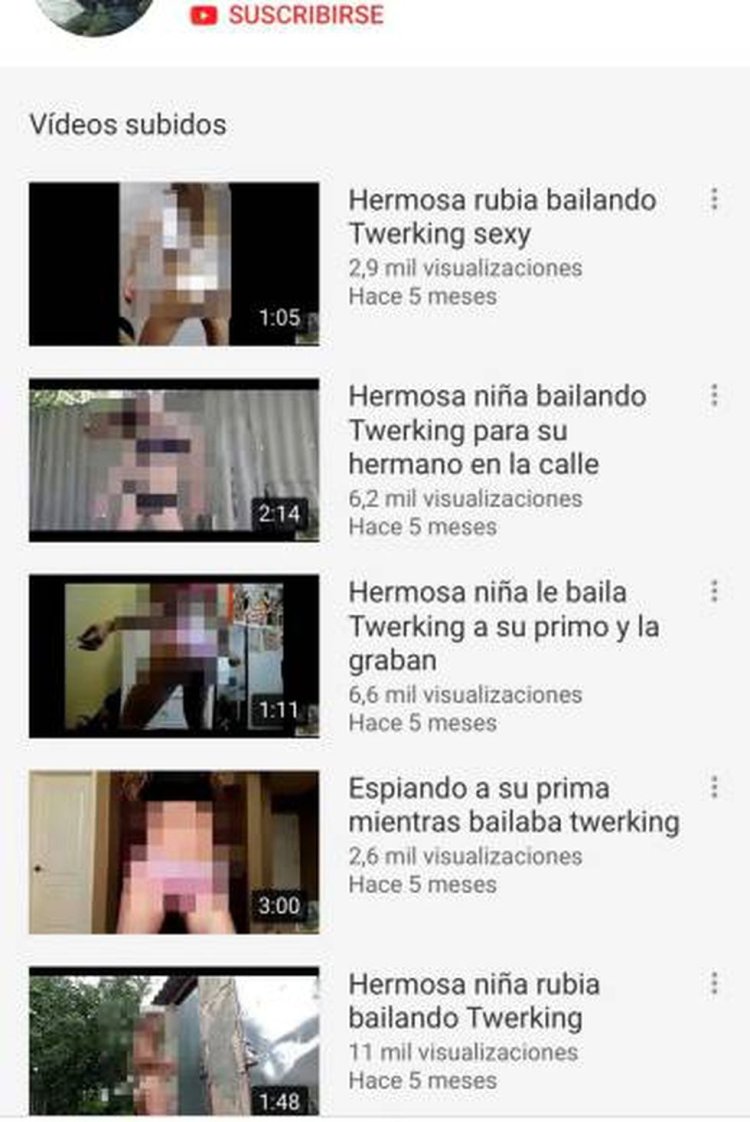 江苏 Teacher 刘 媲美欣 Boy