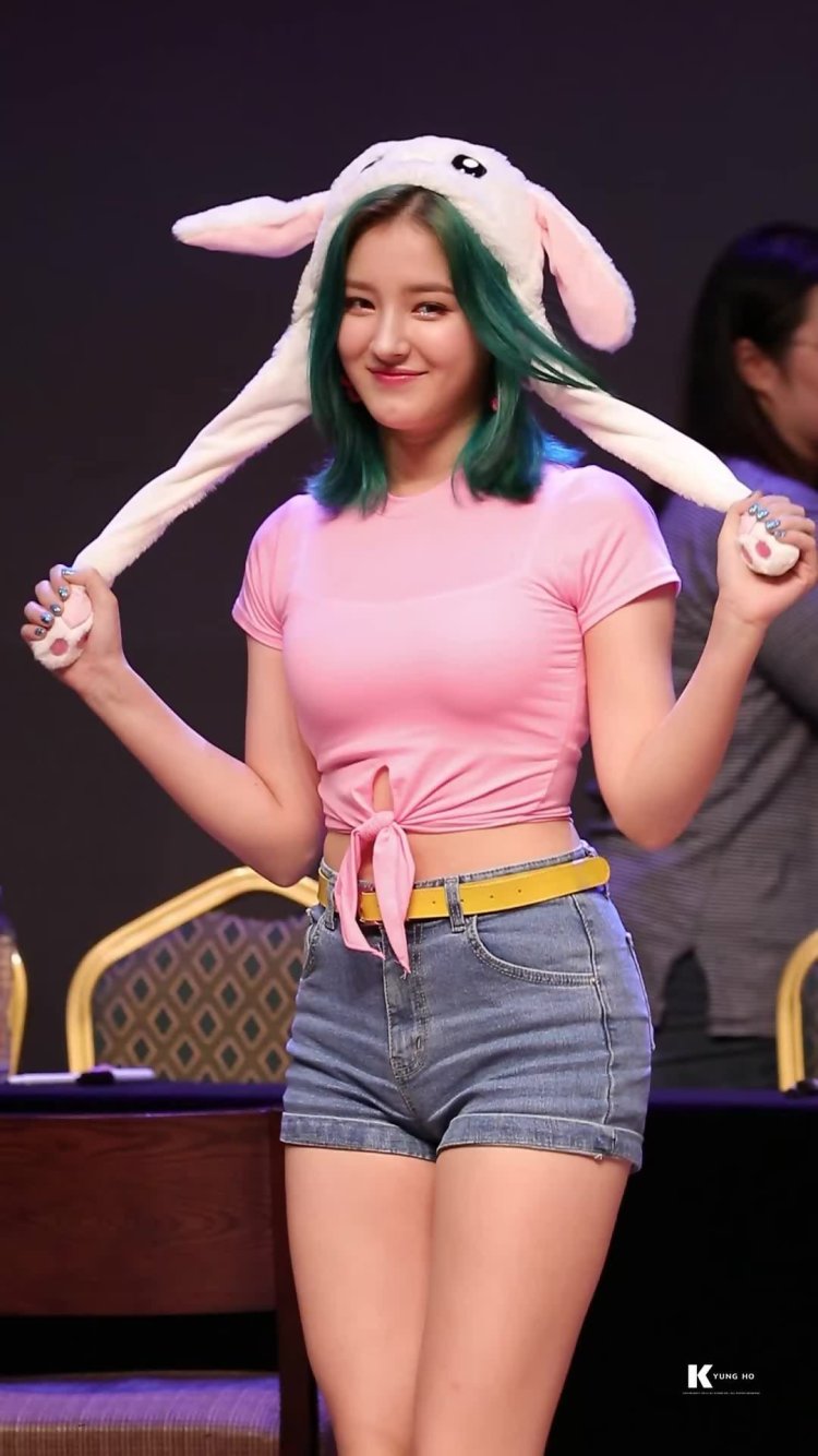 Nancy McDonie Figure