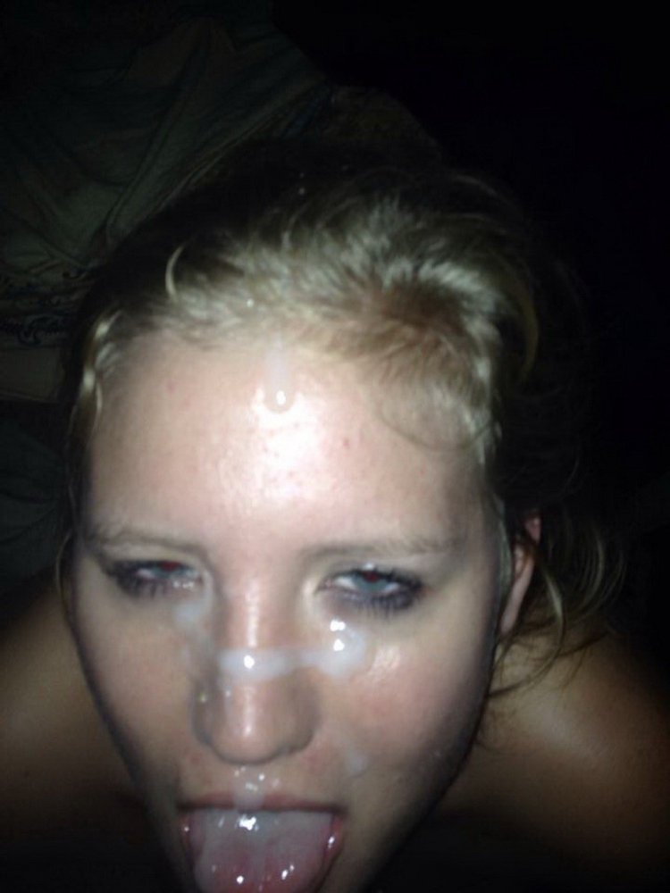 Jennifer Lawrence finished