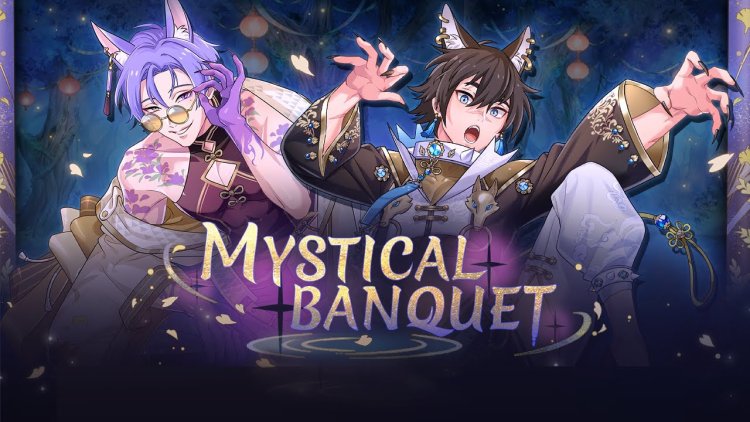 Nu Carnival Game Olivine