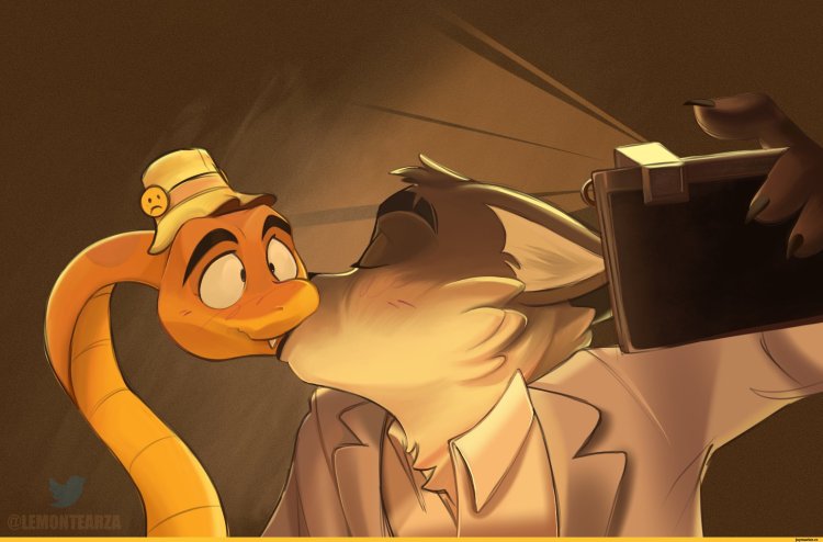 Spirit Untamed Lucky The Bad Guys 2022 Mr Wolf