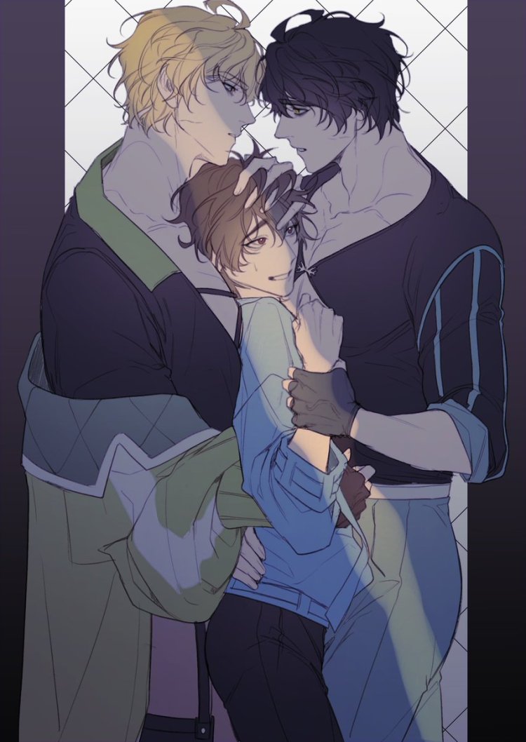 Queens Nu Carnival Game