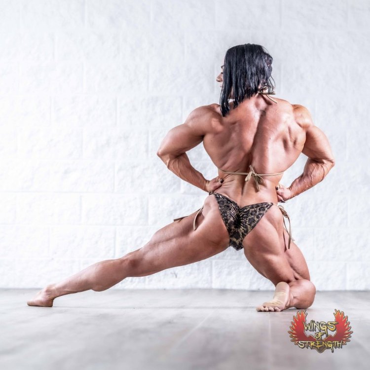 Luis Battistini Angel Yeo