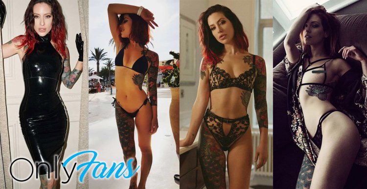 Miss Elizabeth WWE funeral