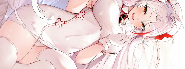 Azur Lane vampire Pantsu Etti