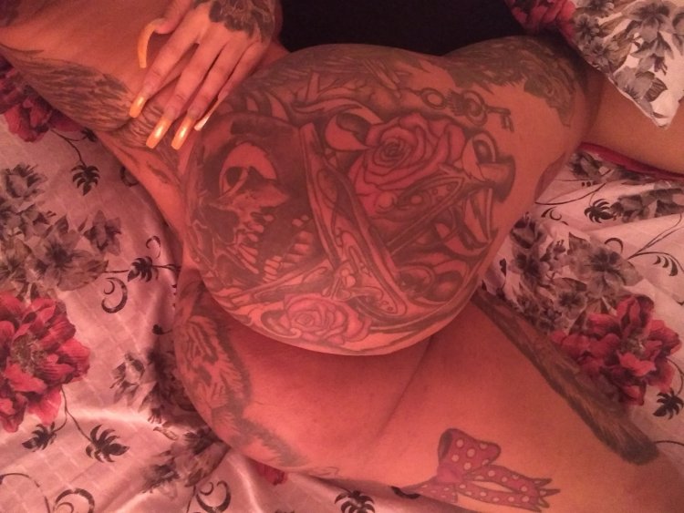 Kamilly Campos Twitter