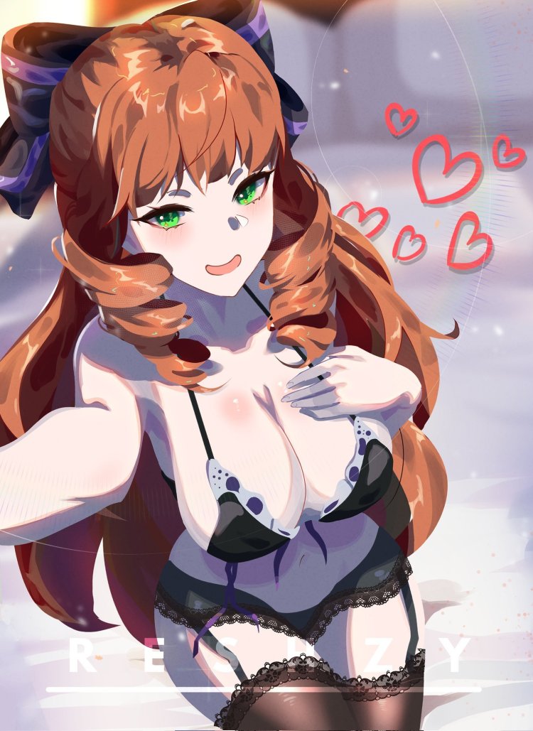 Imposter Subscribe by Saltyiction