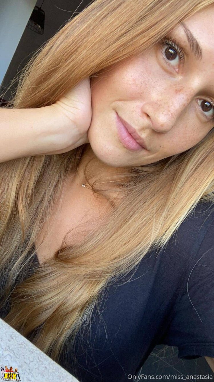 Anastasia_ms onlyfans