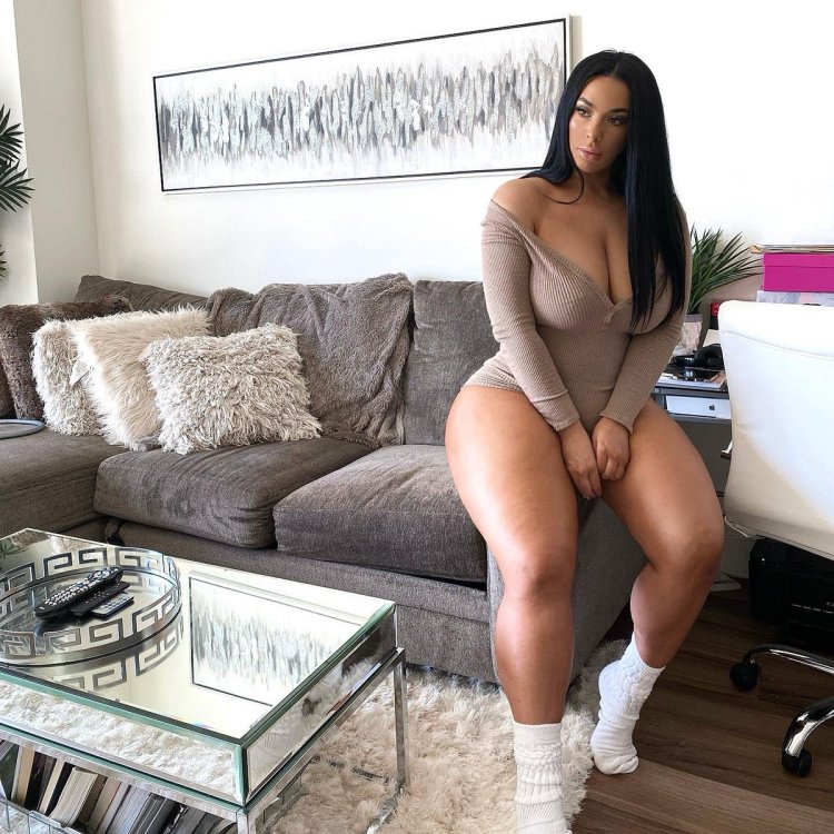 Erotic Jamma Gemstar Naked