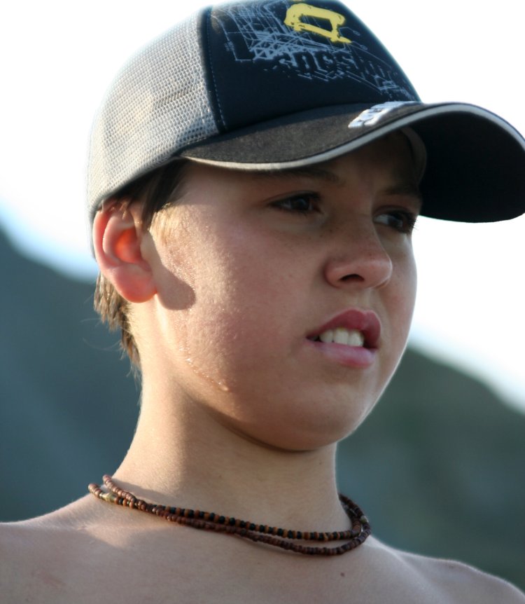 Vladik Shibanov Vladik