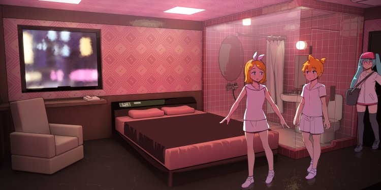 Abubu-Nownanka from Pixiv Fanbox Kemono