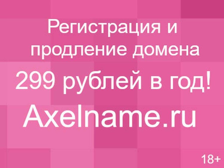 Oscillograph Akip-73203D