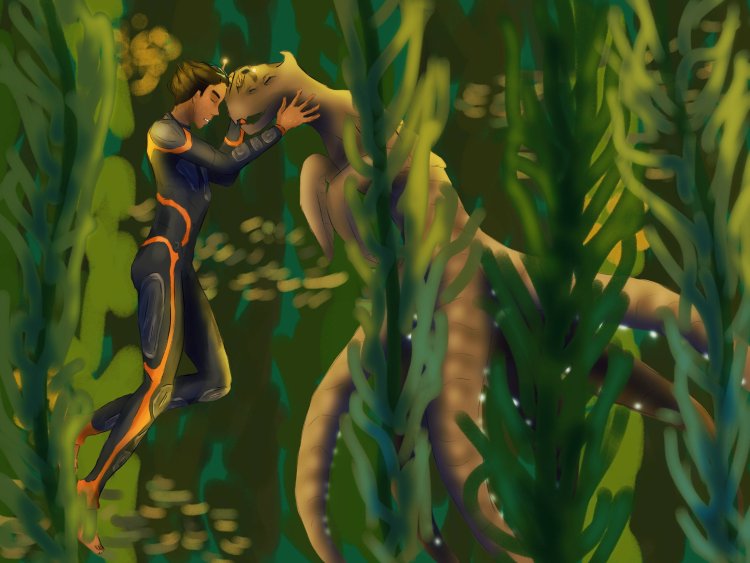 Robin Guddlal Subnaetika XXX