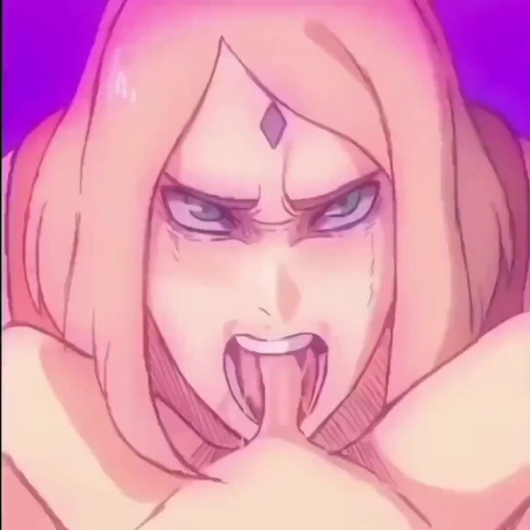 Boruto X Sakura X Sarada18+