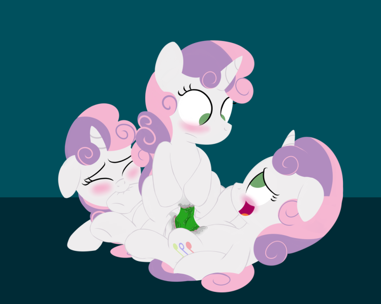 Svita Belle Masturbation