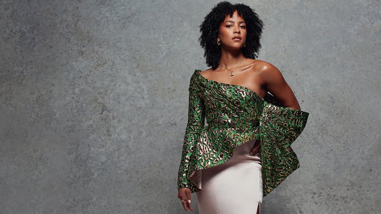 Marie-Claler Schuller