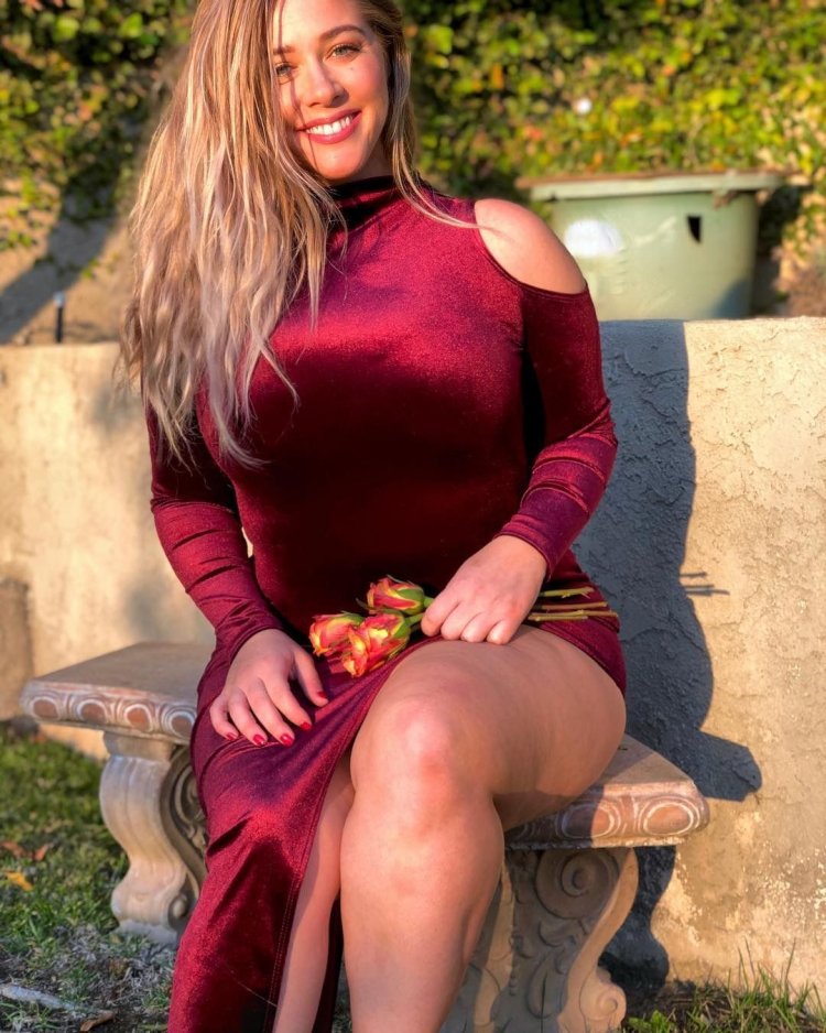 Ellan Brian in Losyn