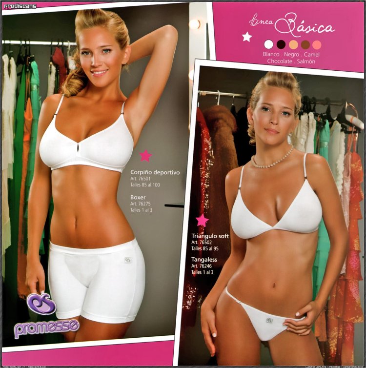 Luisana Lopilato Sport