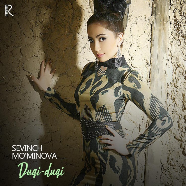 Sevinch mo`minova duqi