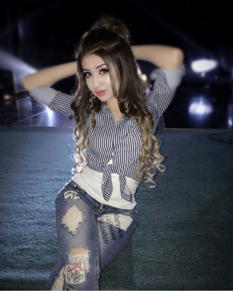 Sevinch Muminov Sevinch Muminov