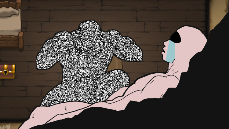 Bobby Palmer_isaac and the egg_isaac and egg_2022_ 08