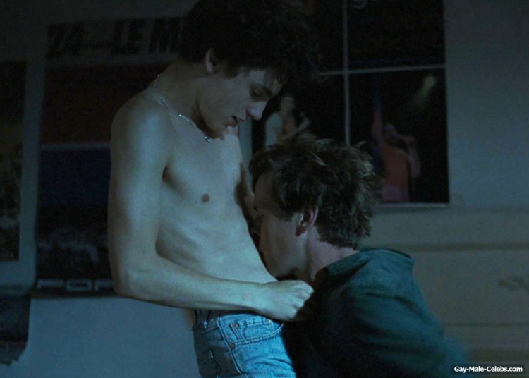 Timothy Shalame Member