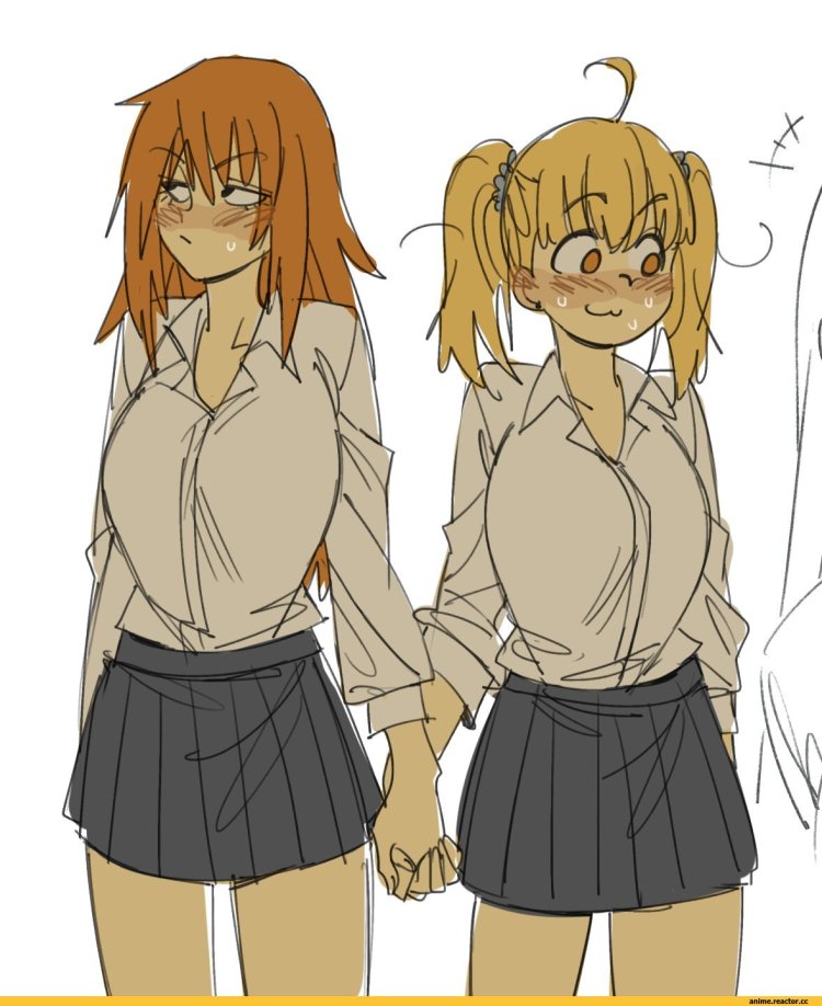 Sana Sunomiya Nagatoro