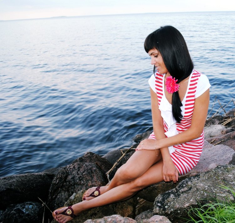 Bobrik Natalya Alexandrovna